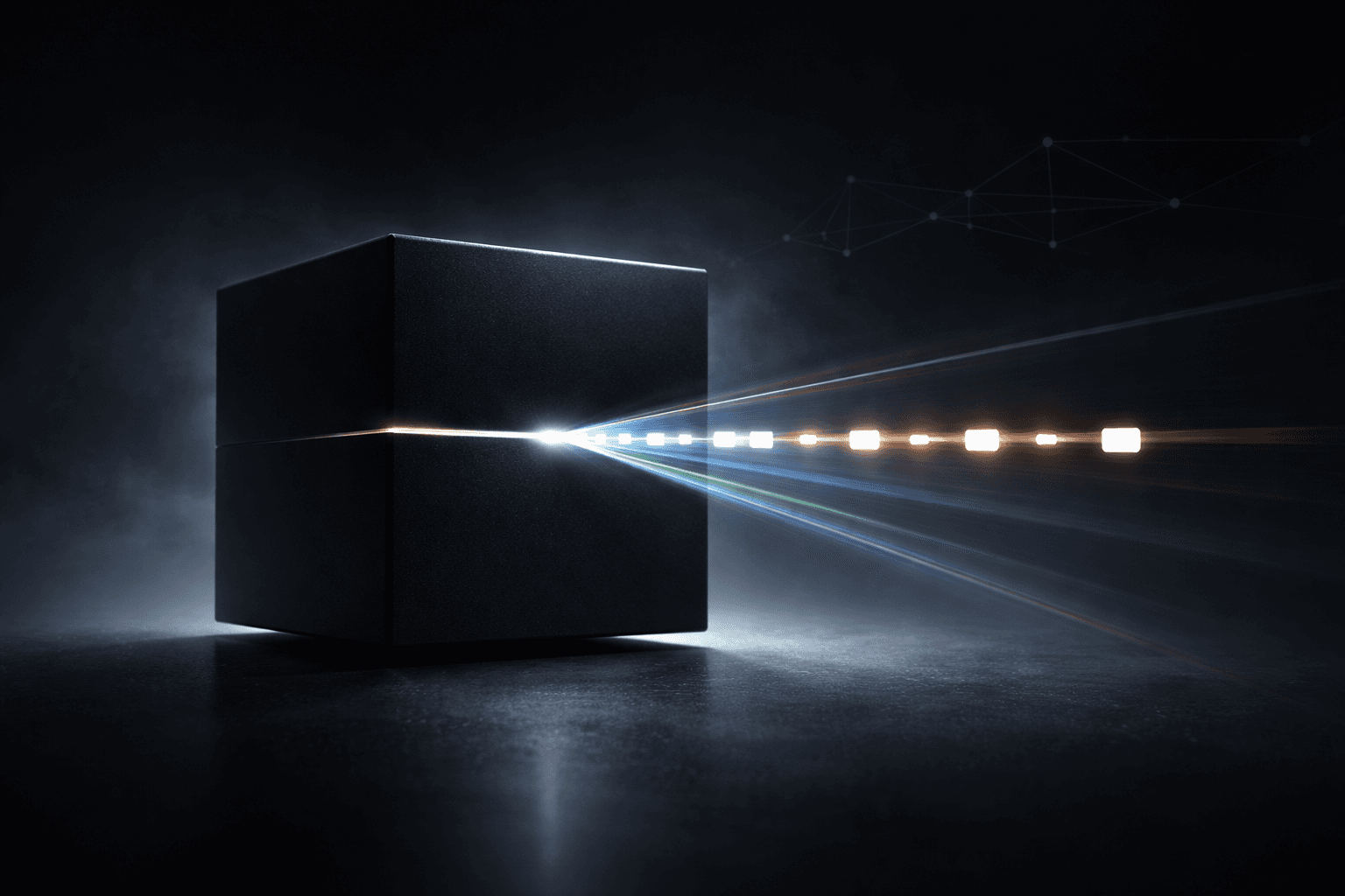 Citation Algorithmics: Technical and Strategic Decryption of GEO