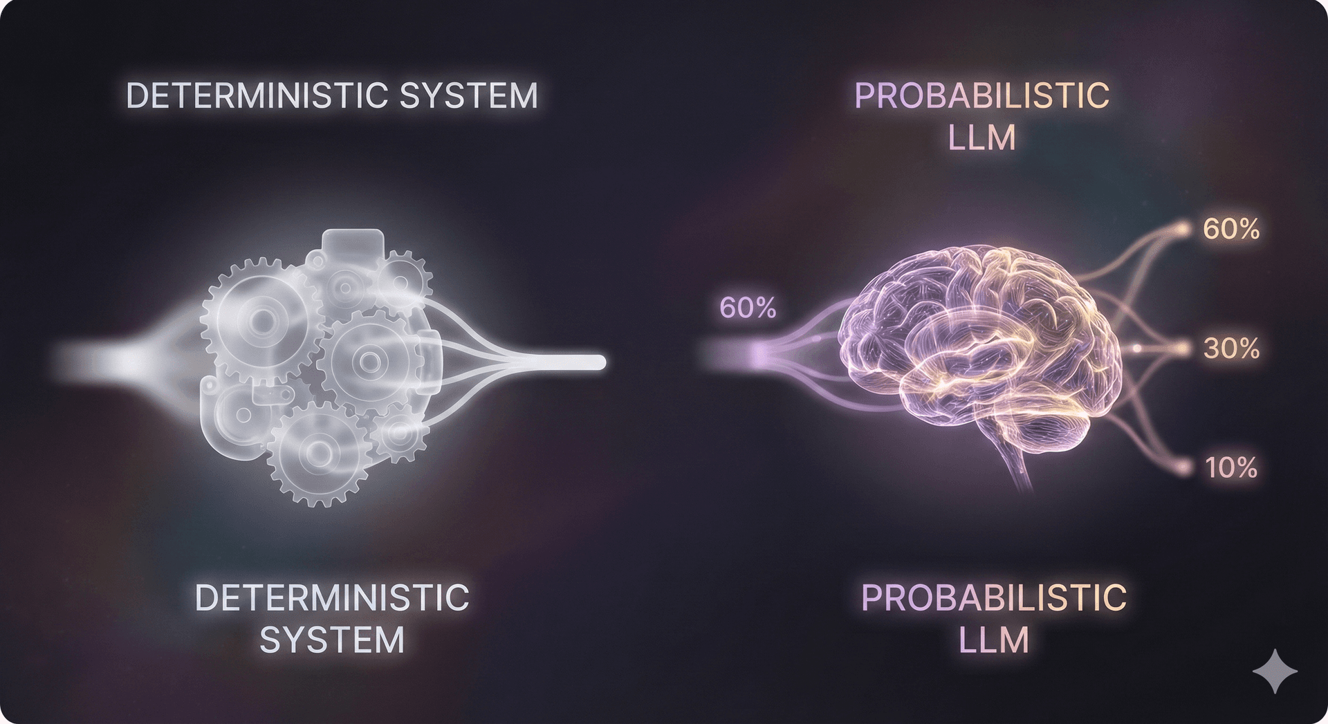 SEO vs LLM SEO: Why Keywords Are No Longer Enough