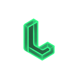 LUCID Logo
