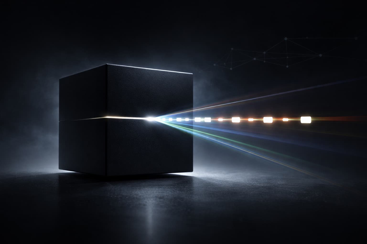 Citation Algorithmics: Technical and Strategic Decryption of GEO