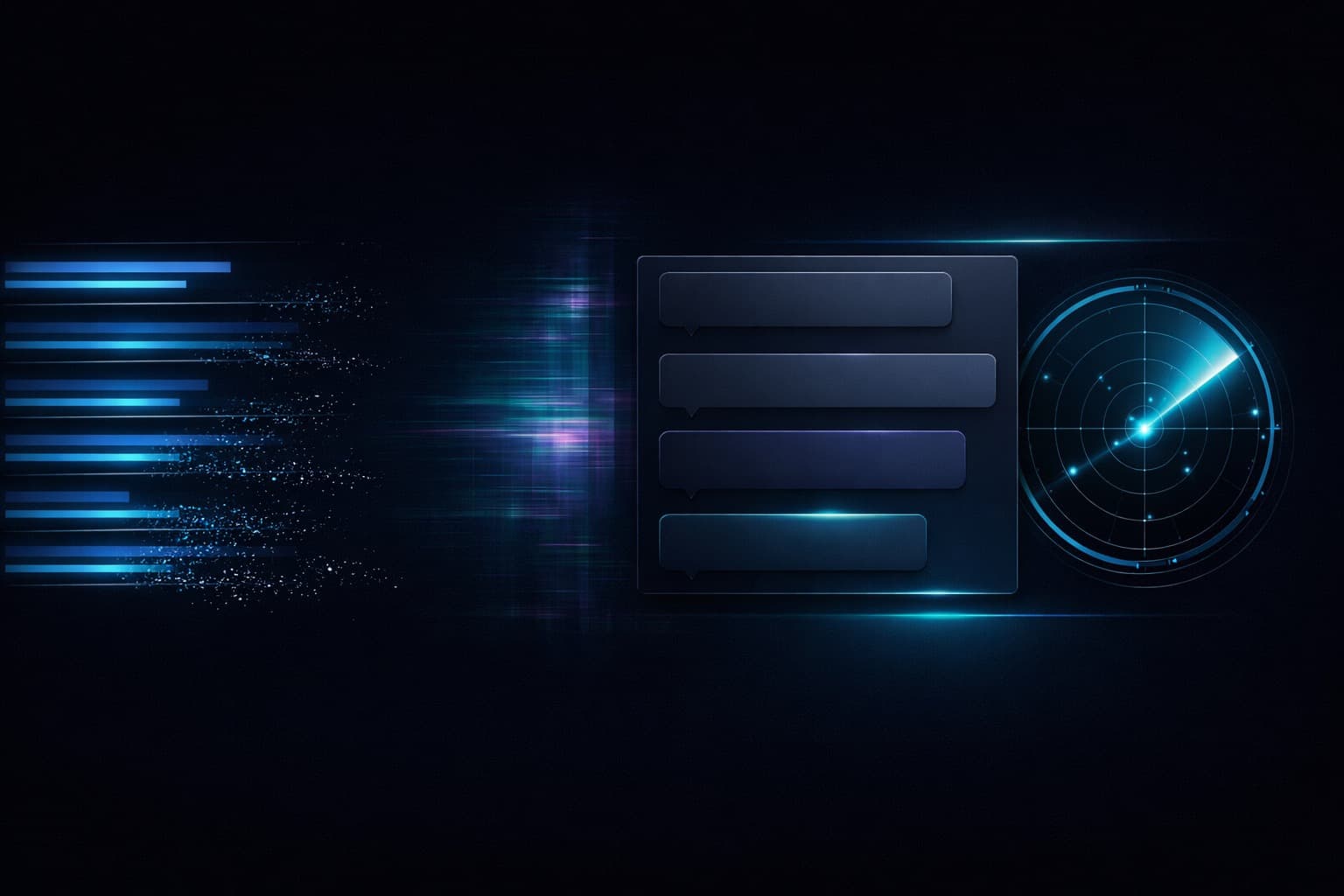 How ChatGPT Chooses Its Sources: Decrypting the Citation Algorithm