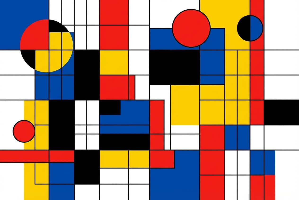 Luci Engine vs. Frase: Which SEO Tool Is Better?