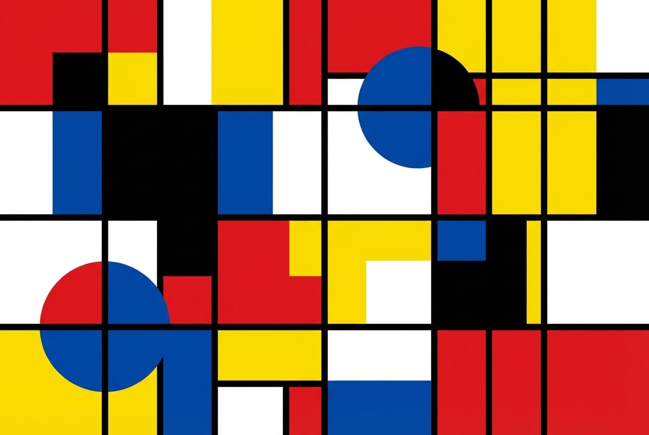 Luci Engine vs. Profound: Which Is Better?